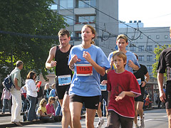 Foto vom  Kln Marathon 2007 - 24882