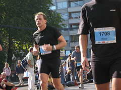 Foto vom  Kln Marathon 2007 - 24881