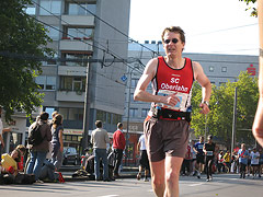 Foto vom  Kln Marathon 2007 - 24861
