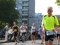 Foto vom  Kln Marathon 2007 - 24854
