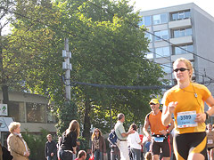 Foto vom  Kln Marathon 2007 - 24851