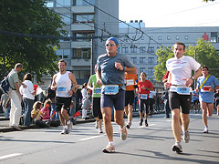 Foto vom  Kln Marathon 2007 - 24849