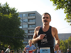 Foto vom  Köln Marathon 2007 - 24839