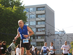 Foto vom  Kln Marathon 2007 - 24817