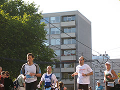 Foto vom  Kln Marathon 2007 - 24816