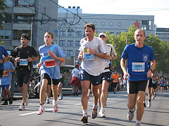 Foto vom  Kln Marathon 2007 - 24801