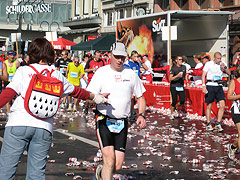 Foto vom  Kln Marathon 2007 - 24293