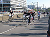 Köln Marathon 2007 (24158)