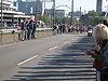 Köln Marathon 2007 (24157)