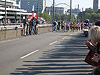 Köln Marathon 2007 (24160)