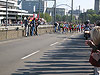 Köln Marathon 2007 (24159)
