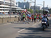 Köln Marathon 2007 (24161)