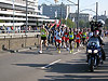 Köln Marathon 2007 (24163)