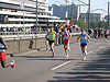 Köln Marathon 2007 (25366)