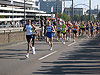 Köln Marathon 2007 (24172)