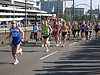 Köln Marathon 2007 (24174)