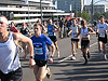 Köln Marathon 2007 (24422)