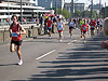 Köln Marathon 2007 (24424)
