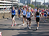 Kln Marathon 2007 (24430)