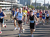 Kln Marathon 2007 (24431)