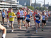 Kln Marathon 2007 (24433)