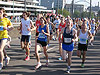 Kln Marathon 2007 (24434)