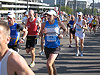Kln Marathon 2007 (25365)