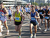 Kln Marathon 2007 (24435)