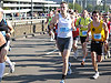 Kln Marathon 2007 (24436)