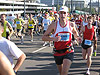 Köln Marathon 2007 (24443)
