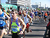 Kln Marathon 2007 (24450)