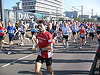 Kln Marathon 2007 (24452)