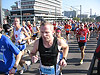 Kln Marathon 2007 (24453)