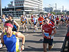 Kln Marathon 2007 (24454)