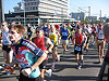 Kln Marathon 2007 (24455)