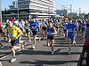 Kln Marathon 2007 (24456)