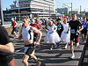 Kln Marathon 2007 (24457)
