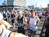 Kln Marathon 2007 (24459)
