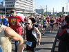 Kln Marathon 2007 (24461)