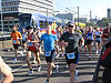 Kln Marathon 2007 (24465)