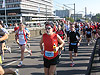 Kln Marathon 2007 (24466)