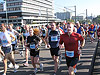 Kln Marathon 2007 (24467)