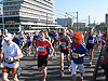 Kln Marathon 2007 (24132)