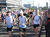 Kln Marathon 2007 (24468)