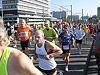 Kln Marathon 2007 (24469)