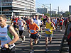 Kln Marathon 2007 (24470)