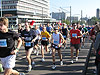 Kln Marathon 2007 (24471)