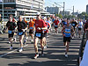 Kln Marathon 2007 (24475)