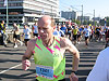 Kln Marathon 2007 (24477)