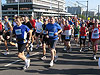 Kln Marathon 2007 (24478)